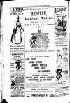 The Queen Saturday 03 December 1887 Page 3