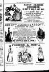 The Queen Saturday 03 December 1887 Page 4