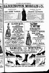 The Queen Saturday 03 December 1887 Page 12