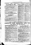 The Queen Saturday 03 December 1887 Page 33