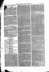 The Queen Saturday 03 December 1887 Page 52