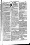 The Queen Saturday 03 December 1887 Page 61