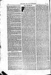 The Queen Saturday 03 December 1887 Page 78