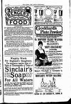 The Queen Saturday 03 December 1887 Page 85