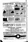 The Queen Saturday 03 December 1887 Page 88