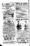 The Queen Saturday 10 December 1887 Page 14