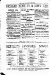 The Queen Saturday 10 December 1887 Page 28