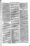 The Queen Saturday 10 December 1887 Page 60