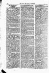 The Queen Saturday 10 December 1887 Page 63