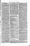 The Queen Saturday 10 December 1887 Page 64