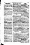 The Queen Saturday 10 December 1887 Page 65