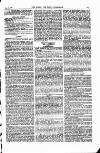 The Queen Saturday 10 December 1887 Page 66