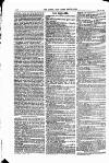 The Queen Saturday 10 December 1887 Page 69