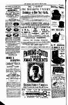 The Queen Saturday 10 December 1887 Page 79