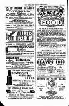 The Queen Saturday 10 December 1887 Page 85