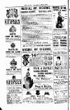 The Queen Saturday 24 December 1887 Page 12