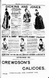 The Queen Saturday 24 December 1887 Page 19