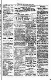 The Queen Saturday 24 December 1887 Page 23