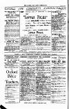 The Queen Saturday 24 December 1887 Page 24