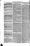 The Queen Saturday 24 December 1887 Page 30