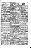 The Queen Saturday 24 December 1887 Page 31