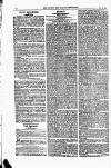 The Queen Saturday 24 December 1887 Page 38