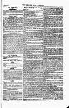 The Queen Saturday 24 December 1887 Page 48