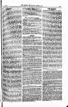 The Queen Saturday 24 December 1887 Page 56