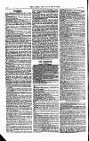 The Queen Saturday 24 December 1887 Page 57