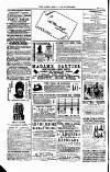 The Queen Saturday 24 December 1887 Page 59