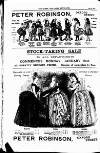 The Queen Saturday 31 December 1887 Page 4