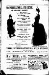 The Queen Saturday 31 December 1887 Page 8