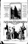 The Queen Saturday 31 December 1887 Page 14