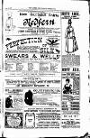 The Queen Saturday 31 December 1887 Page 15