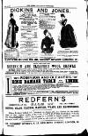 The Queen Saturday 31 December 1887 Page 17