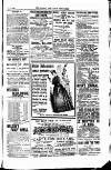 The Queen Saturday 31 December 1887 Page 19