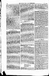 The Queen Saturday 31 December 1887 Page 22