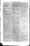 The Queen Saturday 31 December 1887 Page 38