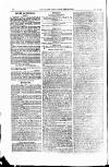 The Queen Saturday 31 December 1887 Page 46