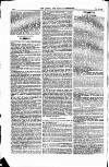 The Queen Saturday 31 December 1887 Page 54