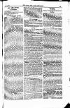 The Queen Saturday 31 December 1887 Page 55