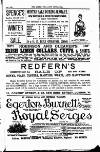 The Queen Saturday 07 January 1888 Page 3