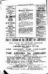 The Queen Saturday 07 January 1888 Page 20