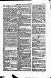 The Queen Saturday 07 January 1888 Page 38