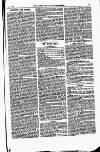 The Queen Saturday 07 January 1888 Page 39