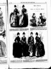 The Queen Saturday 07 January 1888 Page 46