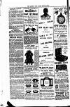 The Queen Saturday 07 January 1888 Page 55