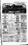 The Queen Saturday 21 January 1888 Page 1