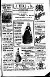 The Queen Saturday 21 January 1888 Page 7