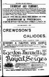 The Queen Saturday 21 January 1888 Page 11
